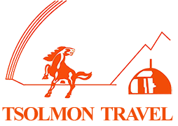 TSOLMON TRAVEL CO.,LTD: Best travel company of  Mongolia