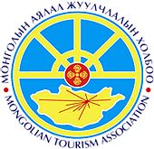 Тест